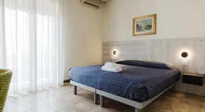 Hotel Colonna - Image 2