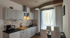 Apartamenty Katarina - Image 2