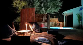 La Strade Apartments, Adults Only - Image 3