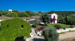 Hotel Abba & Murta - Image 5