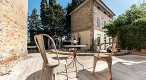 Casa del Priore - Image 4