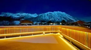 Haus Sabine - Image 2