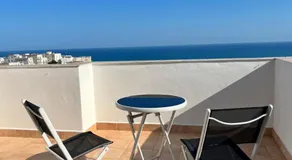 Labiente Suite & Breakfast - Image 2