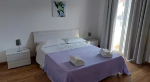 Alice apartment - Image 2