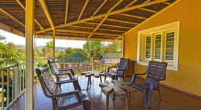 The Palmnest Resort - Image 5