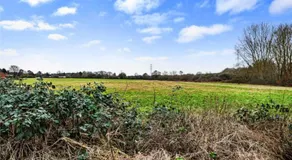 Newark lane - Image 4