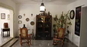 Posada Ya´ax Ich - Image 5