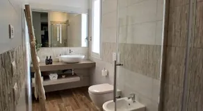 Casa Emilio - Image 2