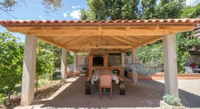 Apartmani Nedjeljko - Image 3