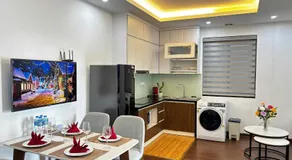 Minasi Home- Westlake - Image 3