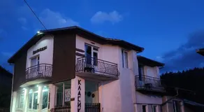 Guesthouse Classic - Image 4