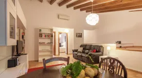 Petit Hotel Alaro - Image 4