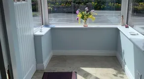 Brownes - Image 3