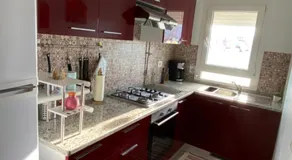 Residence haouari - Image 4