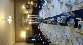 Tayside Hotel - Image 3