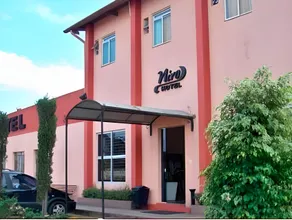 Hotel Niro - Image 5