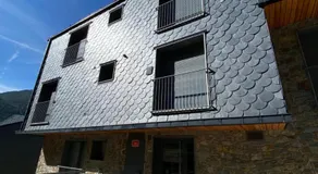 Font del Ferro Apartments - Image 4
