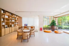 JI Hotel Chengdu East Railway Station - Image 4