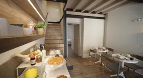 32 BnB Camerecaffè - Image 2