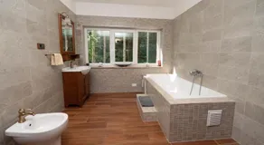 Apartmaji Velikonja - Image 2