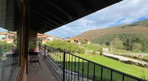 El Portalon de Luena - Image 4