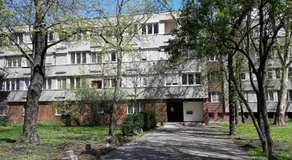 Greenapartman - Image 3