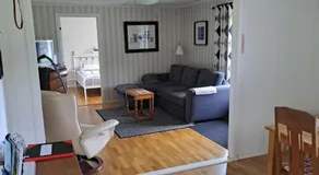 Bentevagen - Image 2