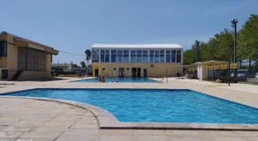 Residencial T2 no Parque Verde - Image 3