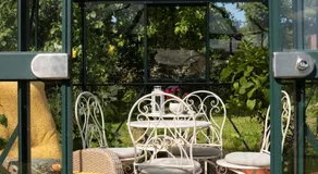 Marita's Gartenparadies - Image 5