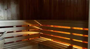 GobeHouse Sodyba - Image 4