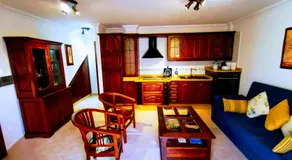 Apartamento Verode - Image 2