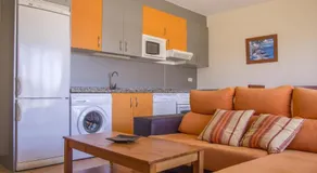 Casa Rafa El Cotillo - Image 2