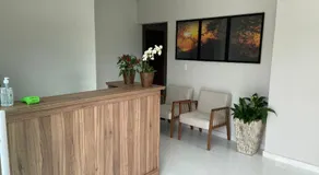 Hotel C&A - Image 4