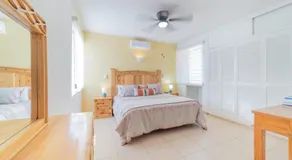GoBaja Villas 3 bedroom - Image 2