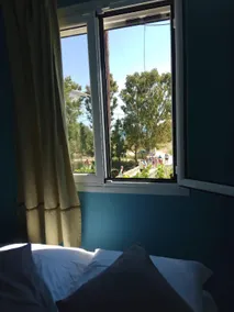 Monte Blu Holiday Apartment - Image 4