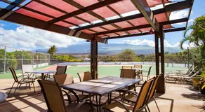 South Kihei condo with pool, hot tub & lanai - Image 2