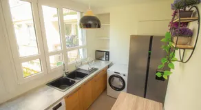 L'Estival Room Logement en Colocation - Image 3