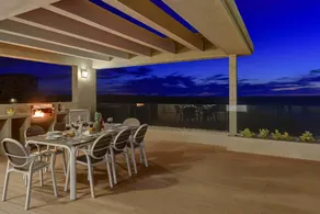 Villa TURQUESA MAR - Image 2