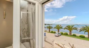 Design Apartments Dijan - Image 3
