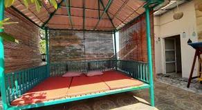 INNI Homestay - Image 4