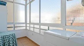 Hauzify I Apartament Fenals - Image 3