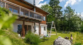 Appartement Felix by Schladmingurlaub - Image 4