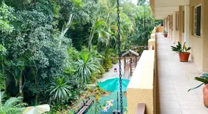 Amarilis Flat Service - Image 4