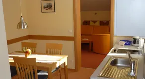 Pension Im Malerwinkel Kallmünz - Image 3