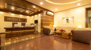 Hotel One Tariq Road Multan - Image 5