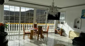 Villa Kary - Image 4