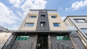 Danyang Meros Hotel - Image 4