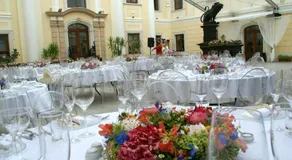 Theresia Chateau - Bernolákovo - Image 4