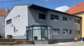 Monteurzimmer Saarland - Image 1