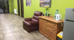 Pod Kotwicą - Image 2